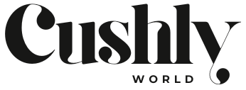 Cushly World